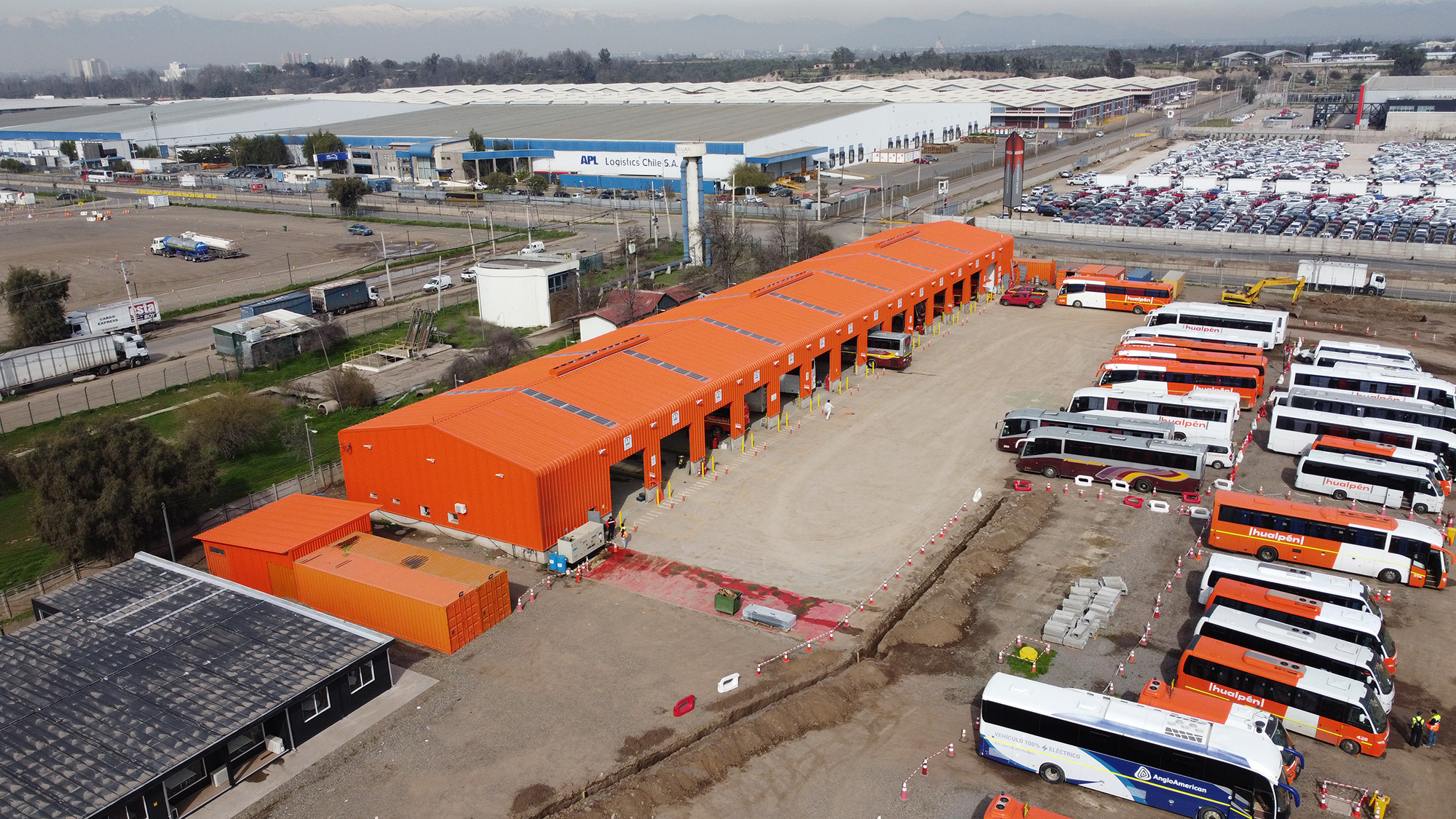 DJI_0162